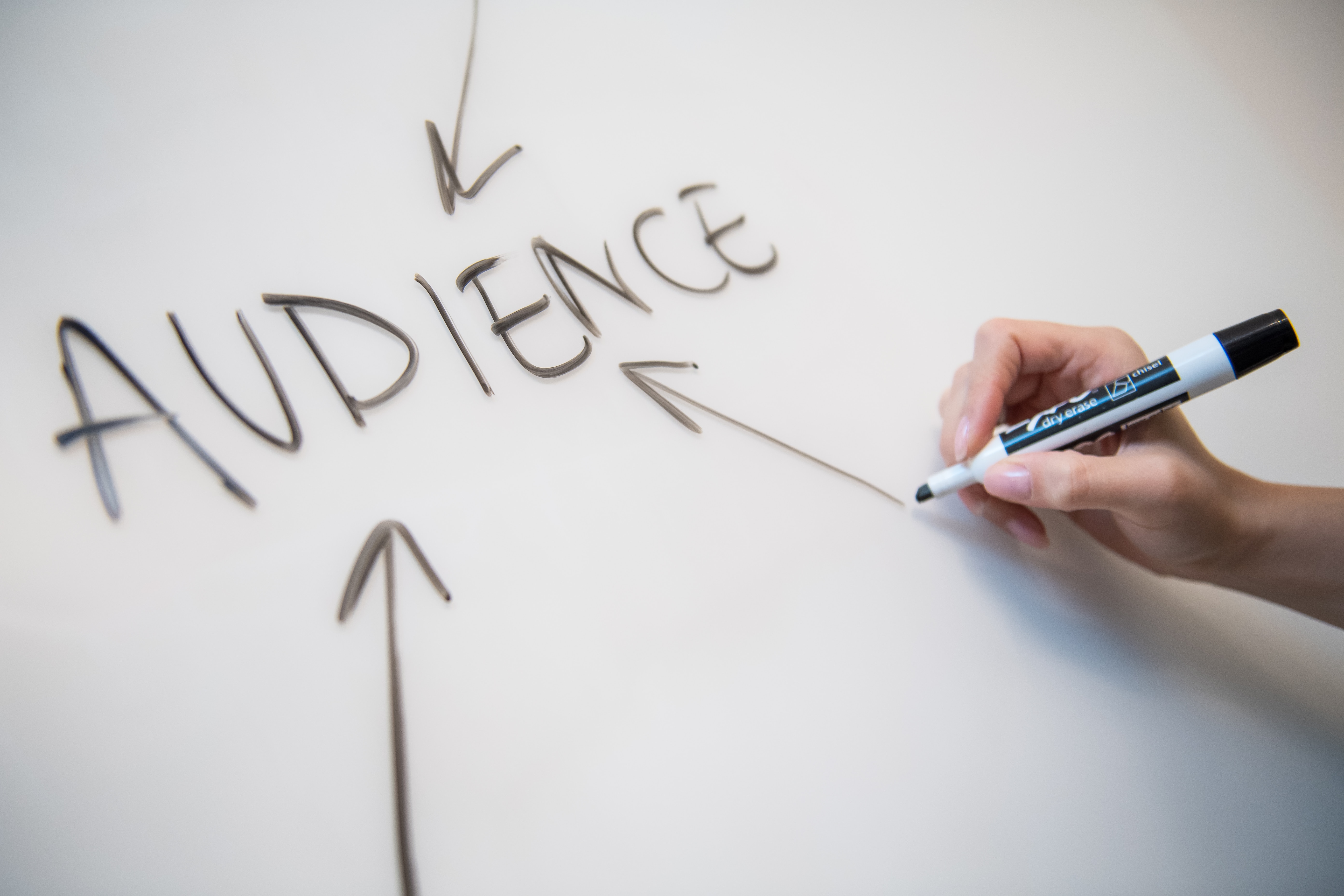How Can I Get Good At Copywriting Fast?