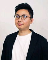 Ben Lau, Founder, Featured SEO Company