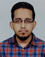 Soham Chakraborty, Senior Content Writer, BeatRoute